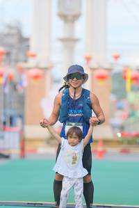 BIB: 
                            <button type="button" onclick="openModal(21760613)" class="btn btn-primary btn-sm float-right btn-popup" data-toggle="modal" data-target=".modal-high-quality">
                        <i class="fas fa-shopping-cart"></i> Add to Cart
                    </button>
                                            <button type="button" onclick="isThisMe(21760613, true)" class="btn btn-success btn-sm float-right btn-popup btn-isme hidden" data-toggle="tooltip" data-placement="bottom" title="นี่คือรูปของคุณใช่ไหม คลิกที่นี่เพื่อเอาเข้าอัลบั้ม">
                        <i class="fas fa-plus"></i> Add to album
                    </button>
                    <button type="button" onclick="isThisMe(21760613, false)" class="btn btn-warning btn-sm float-right btn-popup btn-isnotme hidden">
                        <i class="fas fa-ban"></i> Remove from album
                    </button>